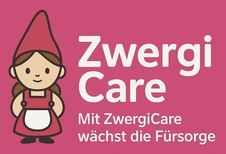 zwergicare.de